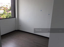 Three 11 (D20), Apartment #142999012